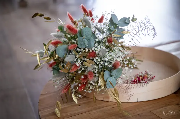 By Claire - Photographe à Orchies, Douai, Valenciennes, Lille