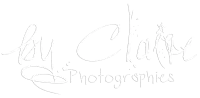 By Claire - Photographe à Orchies, Douai, Valenciennes, Lille